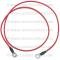Lectric Limited 1973-1974 Chevrolet Power Tailgate Window Battery Feed Wire 20560