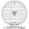 Lectric Limited 1962-1970 Chevrolet / Oldsmobile Sealed Beam Bulb Set SB6169S