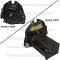 Lectric Limited 1963-1966 Buick / Chevrolet / Oldsmobile / Pontiac Windshield Wiper Motor DR31945