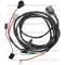 Lectric Limited 1963-1966 Chevrolet Suburban Front Light Harness 39284