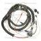 Lectric Limited 1976 Chevrolet Engine Harness 38135