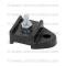 Lectric Limited 1965-1972 Chevrolet / GMC / Pontiac Battery Cable Junction Block 03882795