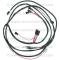 Lectric Limited 1957-1959 Chevrolet Engine Harness 30315