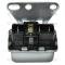 Lectric Limited 1977-1982 Buick / Chevrolet / GMC / Oldsmobile / Pontiac Air Conditioning Relay 00463468