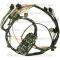 Lectric Limited 1969-1972 Chevrolet Dash Harness 30100