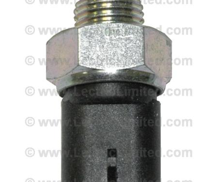 Lectric Limited 1981-2003 Buick / Chevrolet / GMC / Oldsmobile / Pontiac Backup Light Switch 14014559
