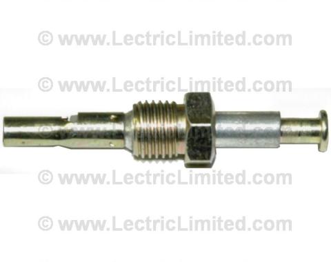 Lectric Limited 1963-1984 Buick / Cadillac / Chevrolet / GMC / Oldsmobile / Pontiac Courtesy/Dome Light Switch 04891633