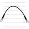 Lectric Limited 1955-1961 Chevrolet Ground Wire 39670