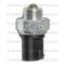 Lectric Limited 1983-2002 Chevrolet / GMC Four Wheel Drive Indicator Light Switch 15598481