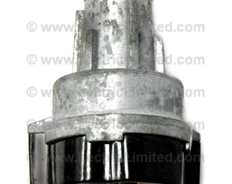 Lectric Limited 1967-1972 Chevrolet / GMC Ignition Switch 01116712