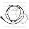 Lectric Limited 1955-1956 Chevrolet Transmission Overdrive Harness 02280
