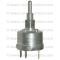 Lectric Limited 1967-1968 Buick / Chevrolet / GMC / Oldsmobile / Pontiac Windshield Wiper Switch 01993372RT