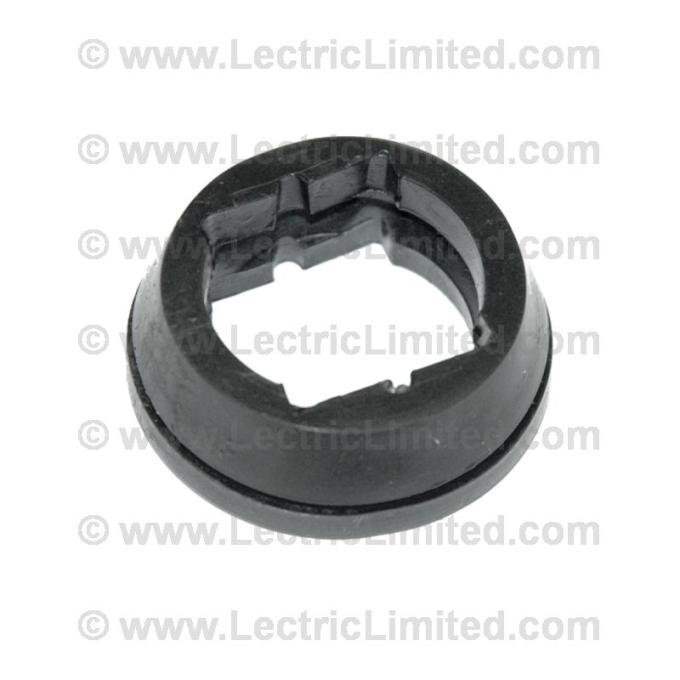 Lectric Limited 1956-1969 Chevrolet Grommet Pass Thru 500545