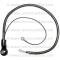 Lectric Limited 1972 Chevrolet / GMC Battery Cable 43526