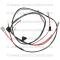 Lectric Limited 1955-1956 Chevrolet Alternator Conversion Harness 30360