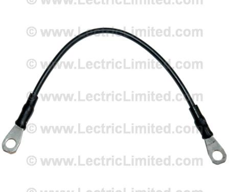 Lectric Limited 1955-1961 Chevrolet Ground Wire 39670