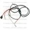 Lectric Limited 1957-1959 Chevrolet Alternator Conversion Harness 30320