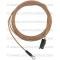 Lectric Limited 1964-1966 Chevrolet Suburban Fuel Tank Sender Lead Wire 38244