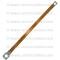 Lectric Limited 1955-1962 Chevrolet Ground Strap VGS5662PT