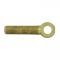 Dennis Carpenter Brake Pedal to Master Cylinder Eye Bolt - 1939-48 Ford Car, 1939-41 Ford Truck 91A-2462