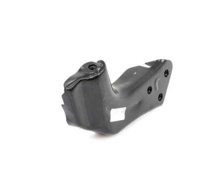 AMD Inner Front Bumper Brace, LH, 94-98 Chevy GMC C/K Pickup Truck Suburban X105-4094-1L