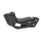 AMD Inner Front Bumper Brace, LH, 94-98 Chevy GMC C/K Pickup Truck Suburban X105-4094-1L