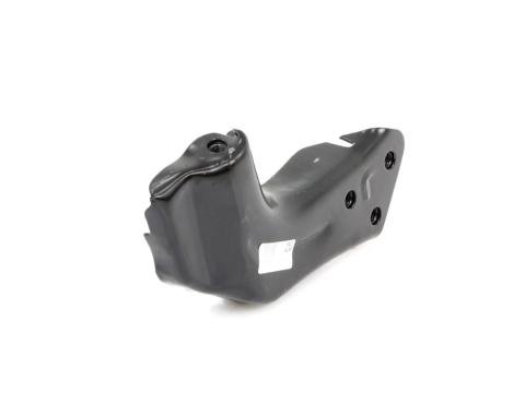 AMD Inner Front Bumper Brace, LH, 94-98 Chevy GMC C/K Pickup Truck Suburban X105-4094-1L