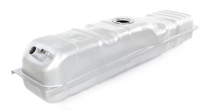 AMD Gas Tank (Side Mount, 20 Gallon), 87 Chevy GMC C/K Long Bed Pickup (Gas) 890-4087-21