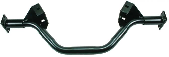 Classic Performance Ford Truck Big Block Engine Crossmember CP42960
