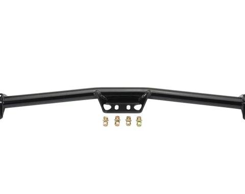 Classic Performance Transmission Cross Member 1963-72 Chevy Truck CP9427