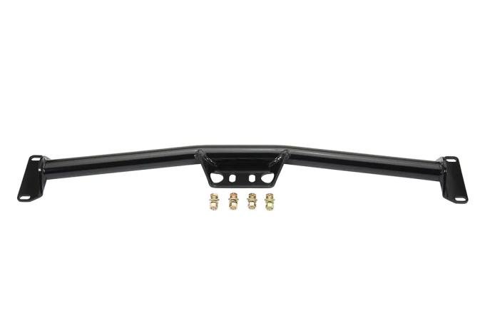 Classic Performance Transmission Cross Member 1963-72 Chevy Truck CP9427