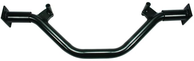 Classic Performance Ford Truck Small Block Engine Crossmember CP4819