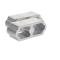 Classic Performance Lowering Blocks for 4 Degree, 2.0" Drop CP39029