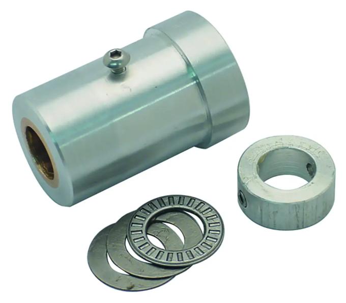 Classic Performance Billet Column Saver for 1.75" O.D Columns CP175BCS