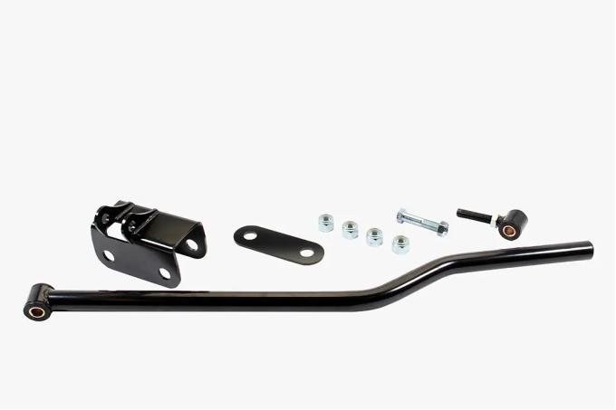 Classic Performance Deluxe Trac Bar, 1963-72 C-10 CP32021B