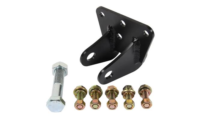 Classic Performance Trac Bar Bracket CP12173