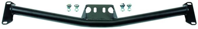Classic Performance Transmission Cross Member for 73-87 C10 CP90171