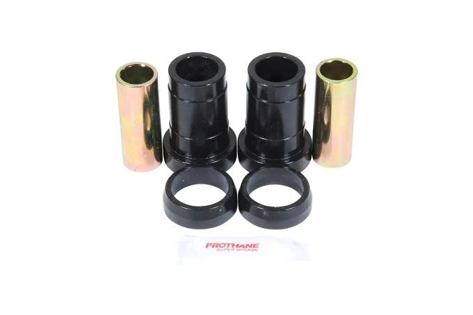 Classic Performance Trailing Arm Bushing Kit for 1960-72 Chevy 1/2 Ton Truck, C10, Poly CP-3123G