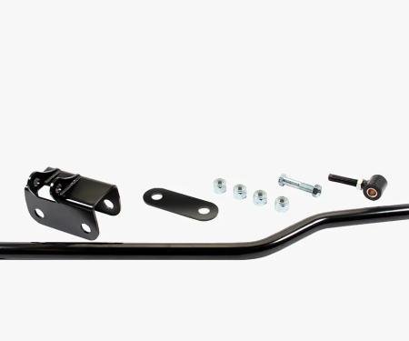 Classic Performance Deluxe Trac Bar, 1963-72 C-10 CP32021B