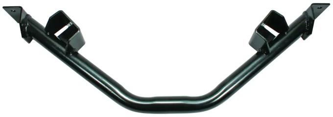 Classic Performance Ford Truck Big Block Engine Crossmember CP35228