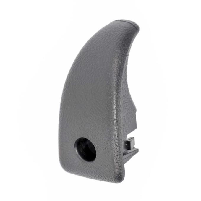 AMD Coat Hook, Black, 95-00 Chevy GMC CK Pickup Truck SUV 612-4095-2