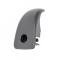 AMD Coat Hook, Black, 95-00 Chevy GMC CK Pickup Truck SUV 612-4095-2