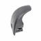 AMD Coat Hook, Black, 95-00 Chevy GMC CK Pickup Truck SUV 612-4095-2