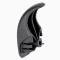 AMD Coat Hook, Black, 95-00 Chevy GMC CK Pickup Truck SUV 612-4095-2