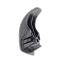 AMD Coat Hook, Black, 95-00 Chevy GMC CK Pickup Truck SUV 612-4095-2