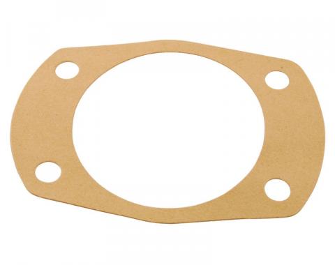 Dennis Carpenter Axle Housing Gasket - 1966-70 Ford Bronco, 1949-69 Ford Car, 1961-67 Ford Econoline 8A-2256