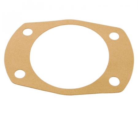 Dennis Carpenter Axle Housing Gasket - 1966-70 Ford Bronco, 1949-69 Ford Car, 1961-67 Ford Econoline 8A-2256