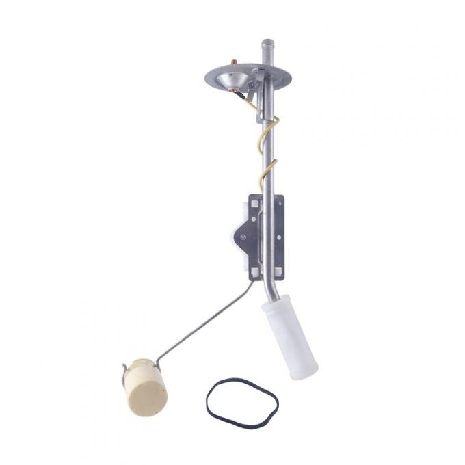 Dennis Carpenter Gas Tank Sending Unit - 1960-64 Ford Car C2AZ-9275-D