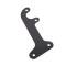 AMD Tail Light Mount Bracket, Black, 48-66 Ford F1 F100 F250 Flareside Truck X950-4555-3