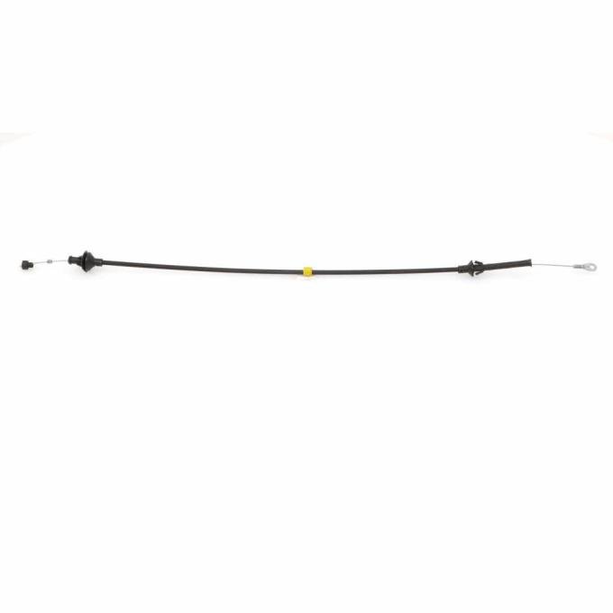 AMD Throttle Cable, 87-91 RV Chevy GMC Truck X333-4087-1